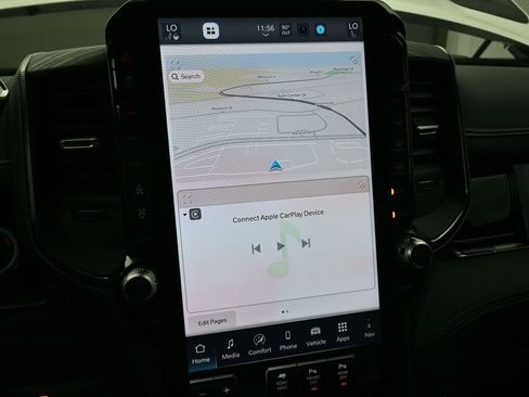 New 2026 RAM 2500 Power Wagon image 20