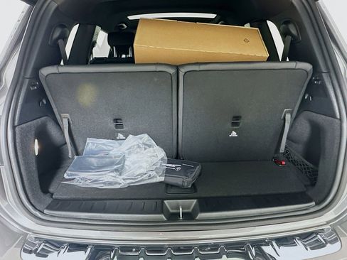 New 2026 Mercedes-Benz GLB 250 image 26