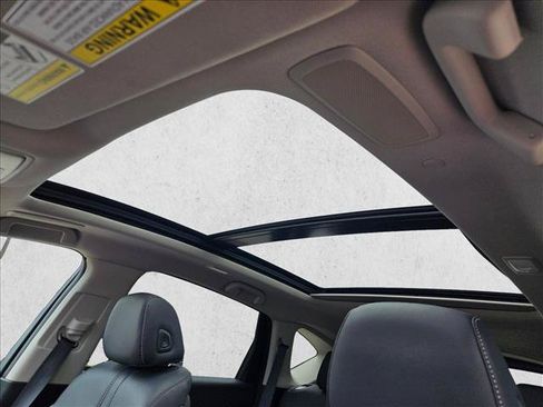 Certified 2023 Acura RDX AWD w/ Technology Package image 14