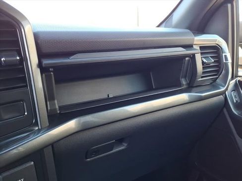 Used 2023 Ford F150 XLT w/ Equipment Group 302A High image 22