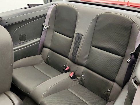 Used 2015 Chevrolet Camaro LT image 19