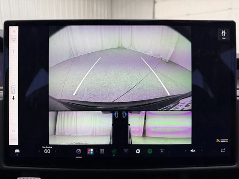Used 2021 Tesla Model S Plaid AWD/4WD image 26