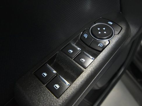 Used 2021 Ford Bronco Sport image 5