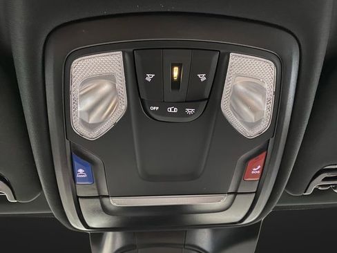 New 2026 RAM 2500 Big Horn image 27