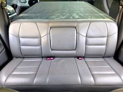 Used 2002 Ford F350 4x4 Crew Cab Super Duty image 31