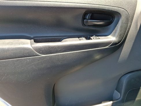 Used 2017 Nissan NV200 SV w/ Technology Package FWD image 12