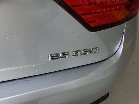 Used 2014 Lexus ES 350 FWD image 7