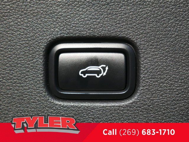 Used 2024 Kia Sportage X-Pro AWD/4WD image 18