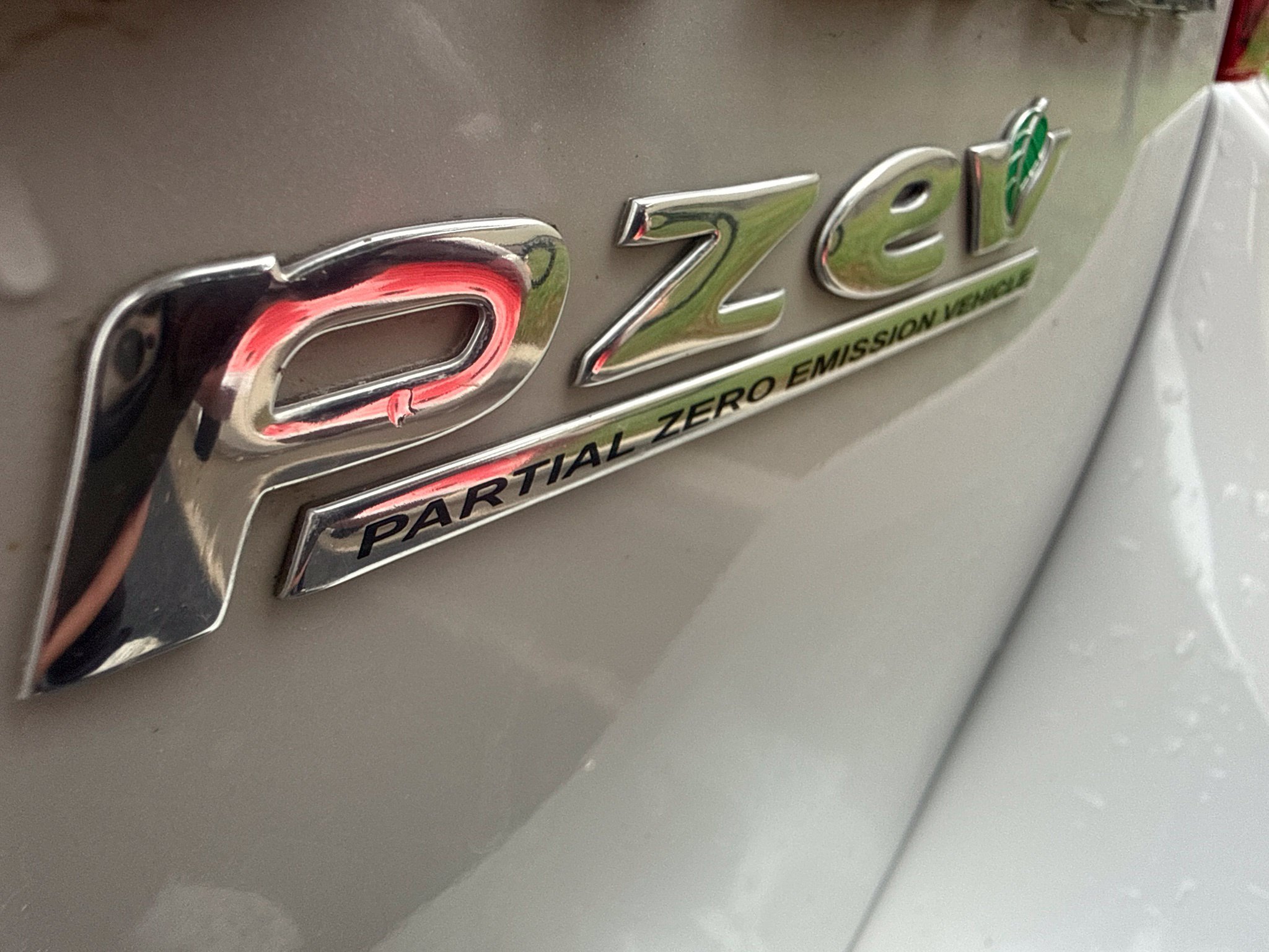Used 2017 Subaru Outback 2.5i Limited AWD/4WD image 16