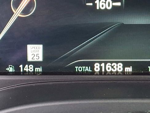 Used 2019 BMW X3 xDrive30i image 22