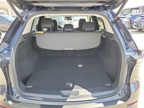 New 2026 MAZDA CX-5 Preferred AWD/4WD image 23