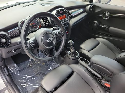 Used 2016 MINI Cooper S FWD image 18