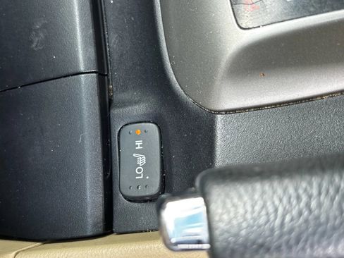 Used 2008 Honda Accord EX-L image 28