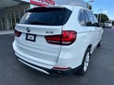 Used 2015 BMW X5 xDrive35d image 3