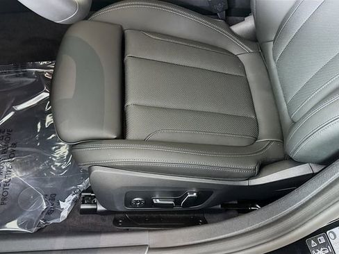 New 2026 BMW 440i xDrive w/ Premium Package AWD/4WD image 20