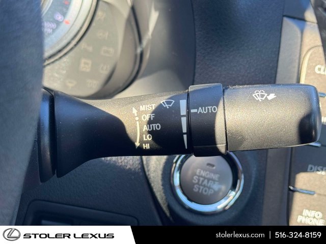 Used 2012 Lexus IS 250 AWD w/ Luxury Plus Value Edition image 29