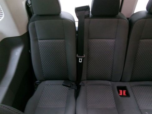 Used 2024 Ford Transit 350 XLT RWD image 26