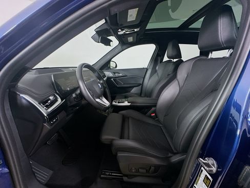 Used 2023 BMW X1 xDrive28i w/ Premium Package AWD/4WD image 33