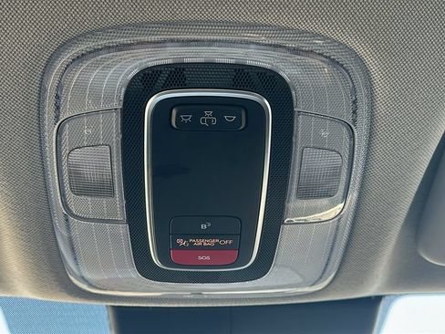 Used 2024 Hyundai Elantra SEL FWD image 30