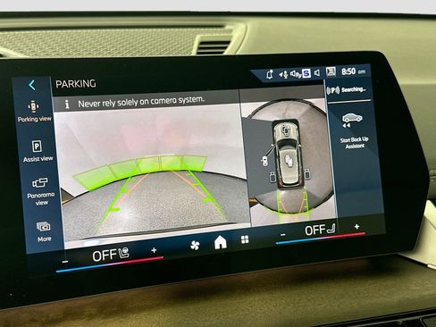 New 2026 BMW X1 xDrive28i w/ Technology Package image 13