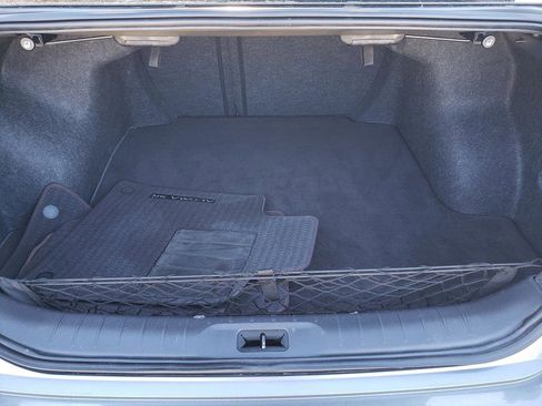 Used 2020 Nissan Altima 2.5 SR image 11