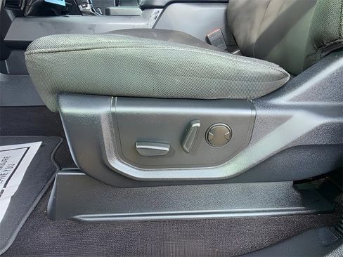 Used 2020 Ford F150 XLT w/ Equipment Group 302A Luxury image 17