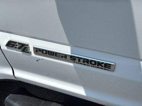 Used 2020 Ford F250 XL w/ Power Equipment Group AWD/4WD image 37