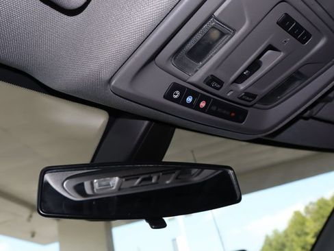 Used 2019 Chevrolet Silverado 1500 LT w/ All-Star Edition AWD/4WD image 26