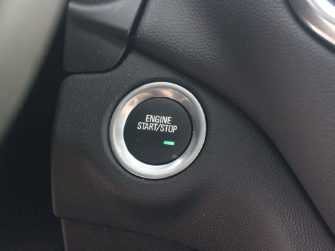 Used 2024 Chevrolet Equinox LT AWD/4WD image 32