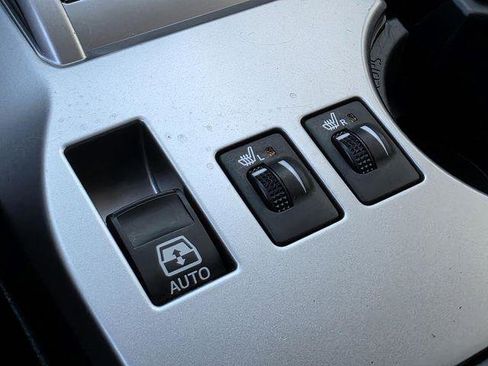 Certified 2022 Toyota 4Runner SR5 Premium w/ Moonroof Package image 25