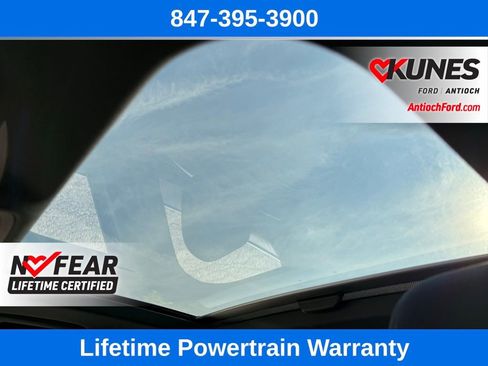 Used 2023 Audi A3 2.0T Premium image 49