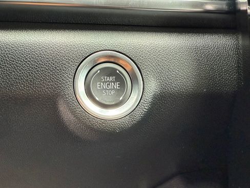 Used 2026 GMC Terrain Denali AWD/4WD image 18