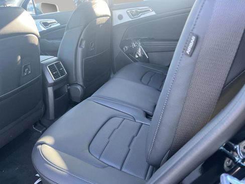 New 2026 Kia Sportage SX image 20