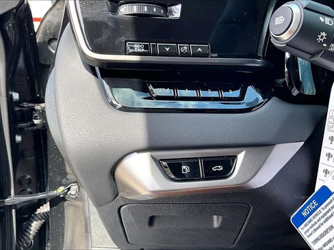 New 2026 Lexus RX 350 Premium Plus image 14