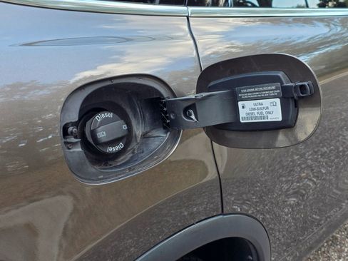 Used 2013 Porsche Cayenne Diesel image 69