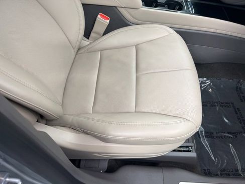 Certified 2022 Lincoln Corsair AWD w/ Premium Package image 22