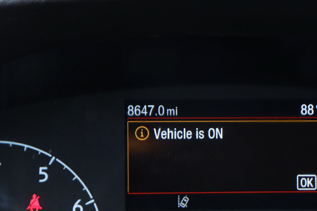 Used 2024 Ford Transit 150 148 Medium Roof RWD image 25