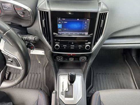Used 2019 Subaru Crosstrek 2.0i Premium AWD/4WD image 23