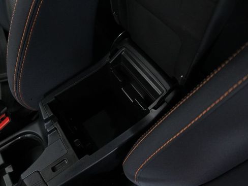 Used 2018 Subaru Crosstrek 2.0i Premium AWD/4WD image 33