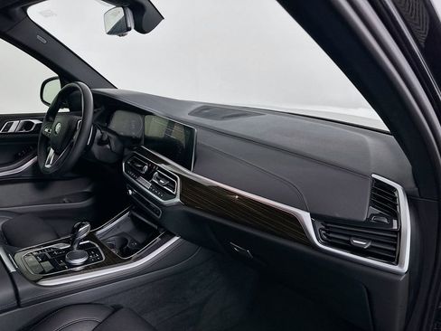 Certified 2023 BMW X5 sDrive40i image 30