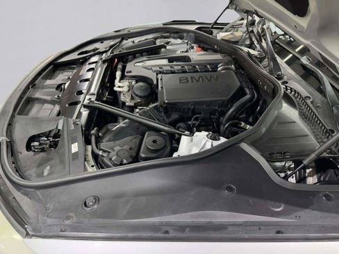 Used 2012 BMW 740Li RWD image 57
