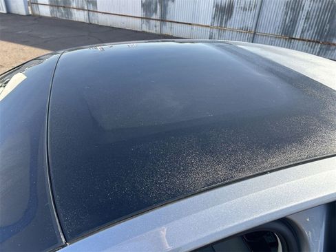 New 2026 Volkswagen Jetta SE image 18