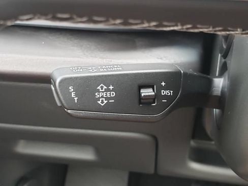 New 2026 Audi Q8 Prestige AWD/4WD image 23