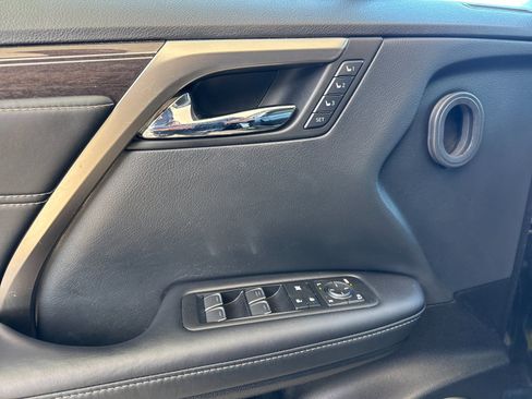 Used 2019 Lexus RX 350 AWD image 11
