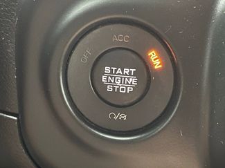 Used 2018 Jeep Wrangler Unlimited Sahara video 3