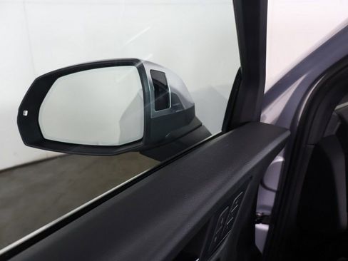 Used 2023 Audi SQ5 Premium Plus w/ Premium Plus Package image 37