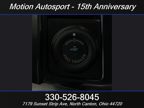 Used 2021 Ford F150 Lariat w/ Equipment Group 502A High AWD/4WD image 21