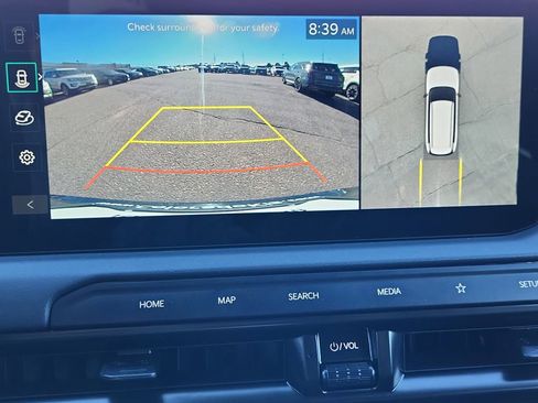 New 2027 Kia Telluride SX Prestige X-Pro image 21