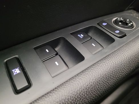 Used 2018 Hyundai Sonata SEL image 27