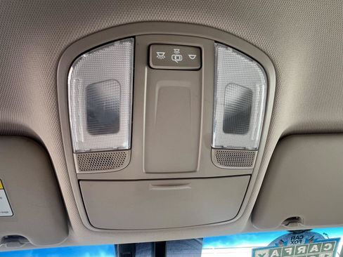 Used 2017 Hyundai Tucson Limited FWD image 13